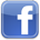 Share us on Facebook